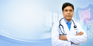 Colorectal conditions and treatments in Dhaka, Bangladesh by Dr. Nazrul Islam