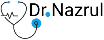 Dr. Nazrul Islam- Colorectal General & Laparoscopic Surgeon, Dhaka, Bangladesh